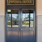 imperial-hotel-singleton-exterior