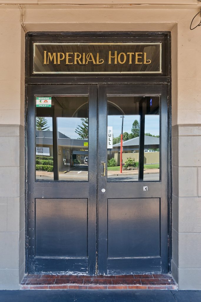 imperial-hotel-singleton-exterior