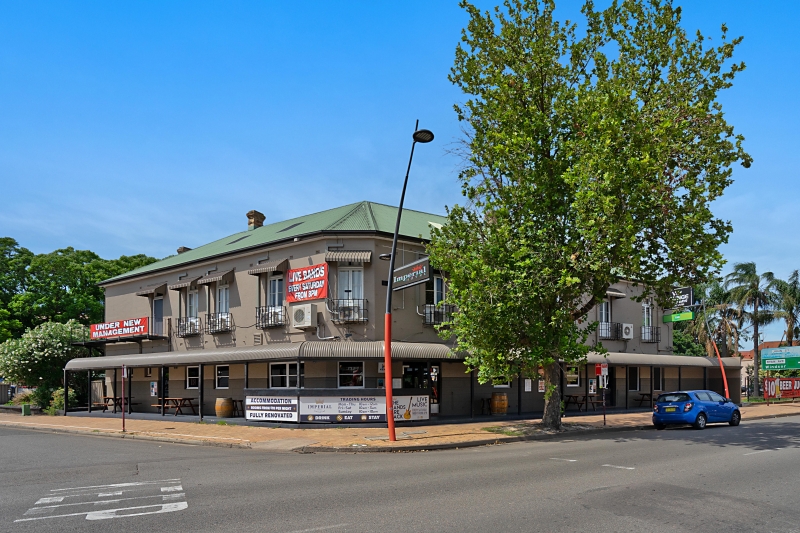 imperial-hotel-singleton-exterior