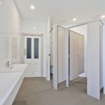 imperial-hotel-singleton-share-bathroom