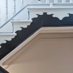 imperial-hotel-singleton-stair-detail