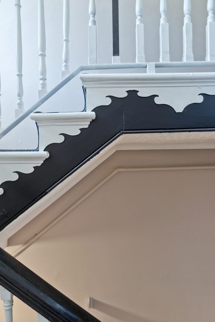 imperial-hotel-singleton-stair-detail