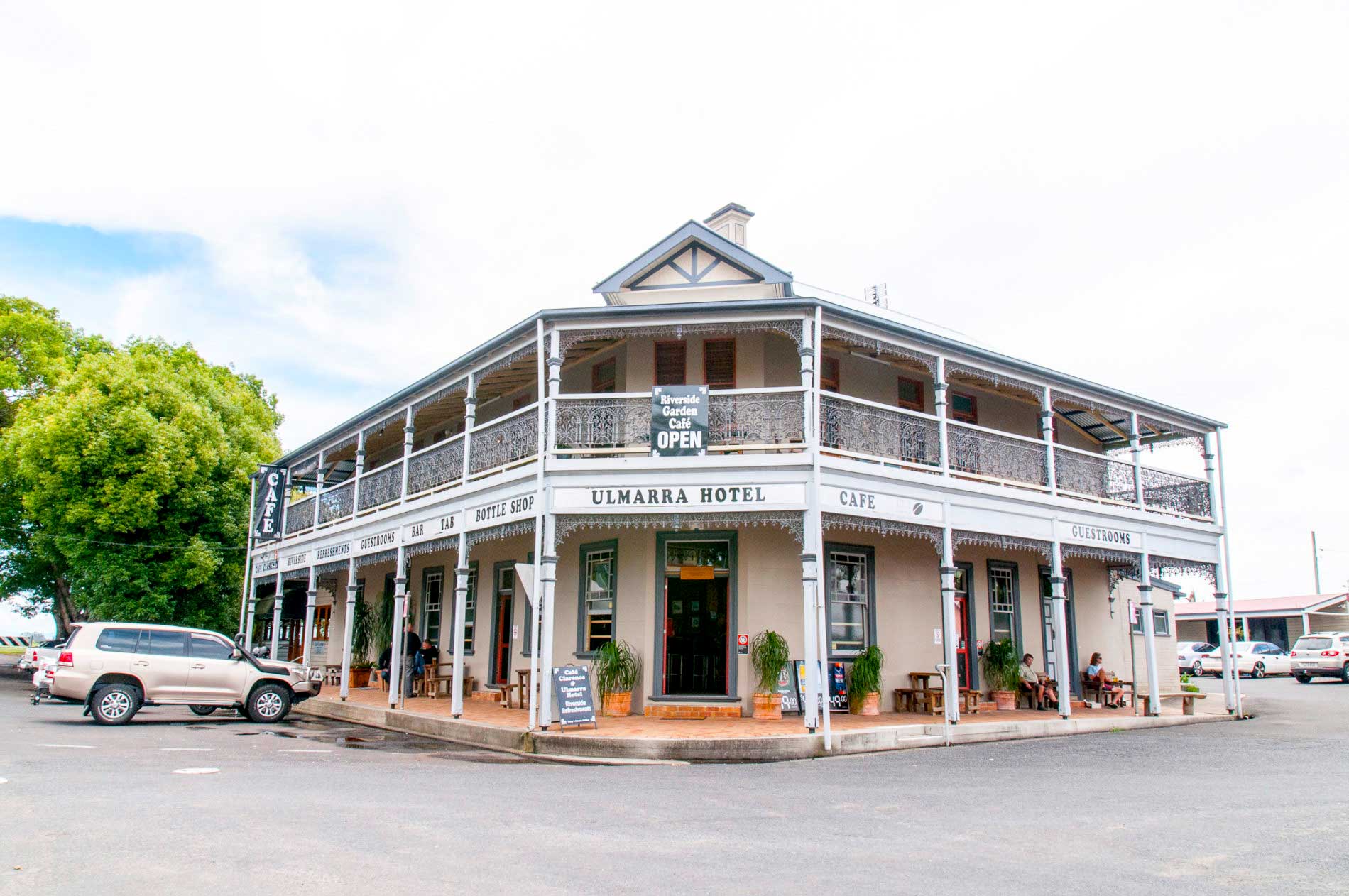 pub-hotel-accommodation-in-australia-budget-friendly-travel