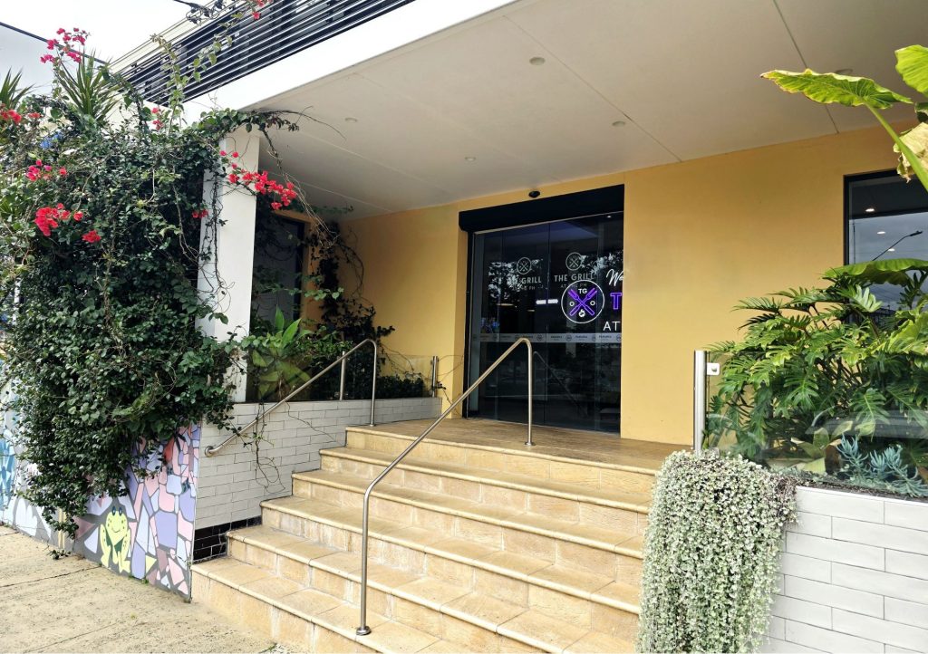 Panania-Hotel-sydney-nsw