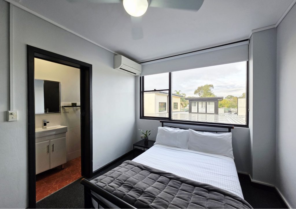 Panania-Hotel-sydney-nsw (2)