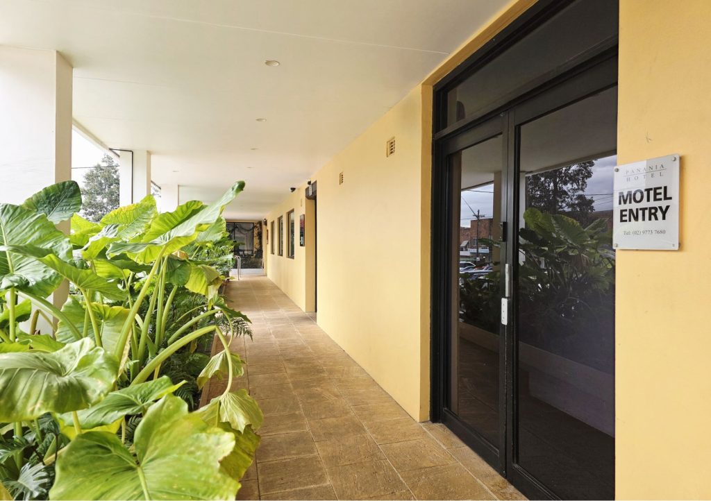 Panania-Hotel-sydney-nsw (4)