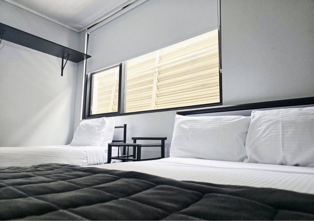 Panania-Hotel-sydney-nsw (5)