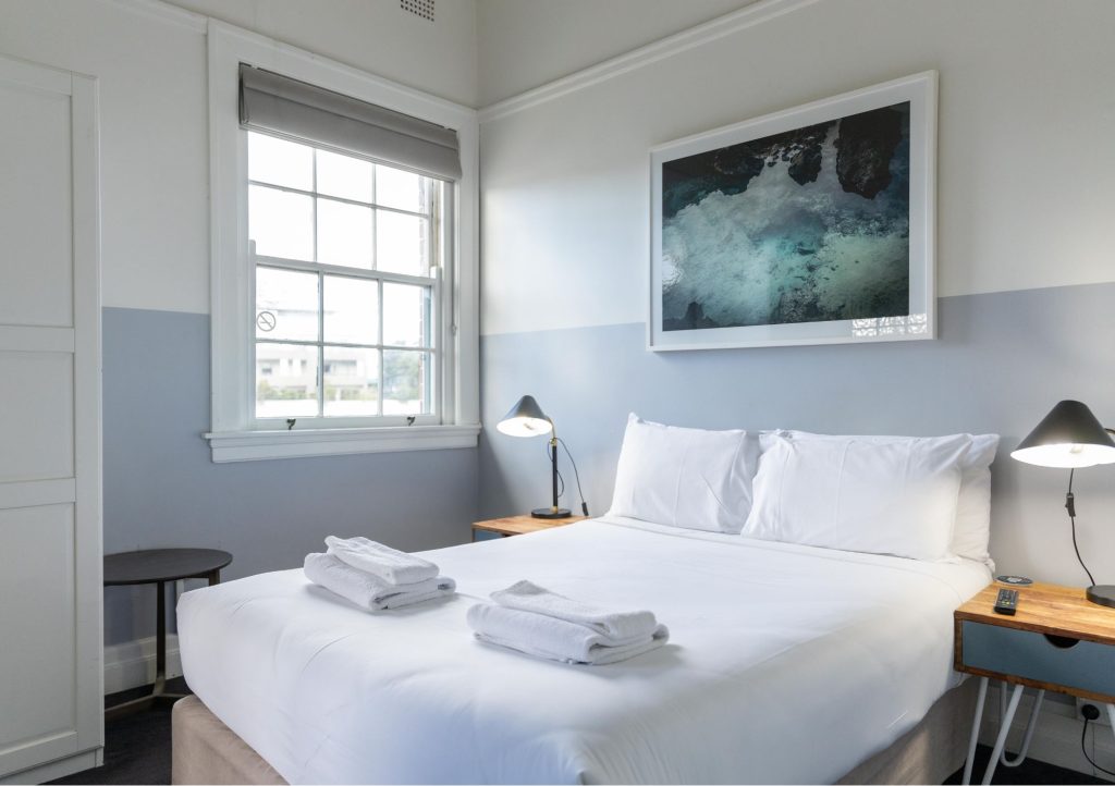 bridgeview-hotel-sydney-nsw