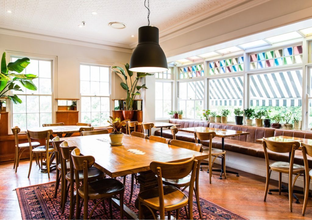bridgeview-hotel-sydney-nsw (2)