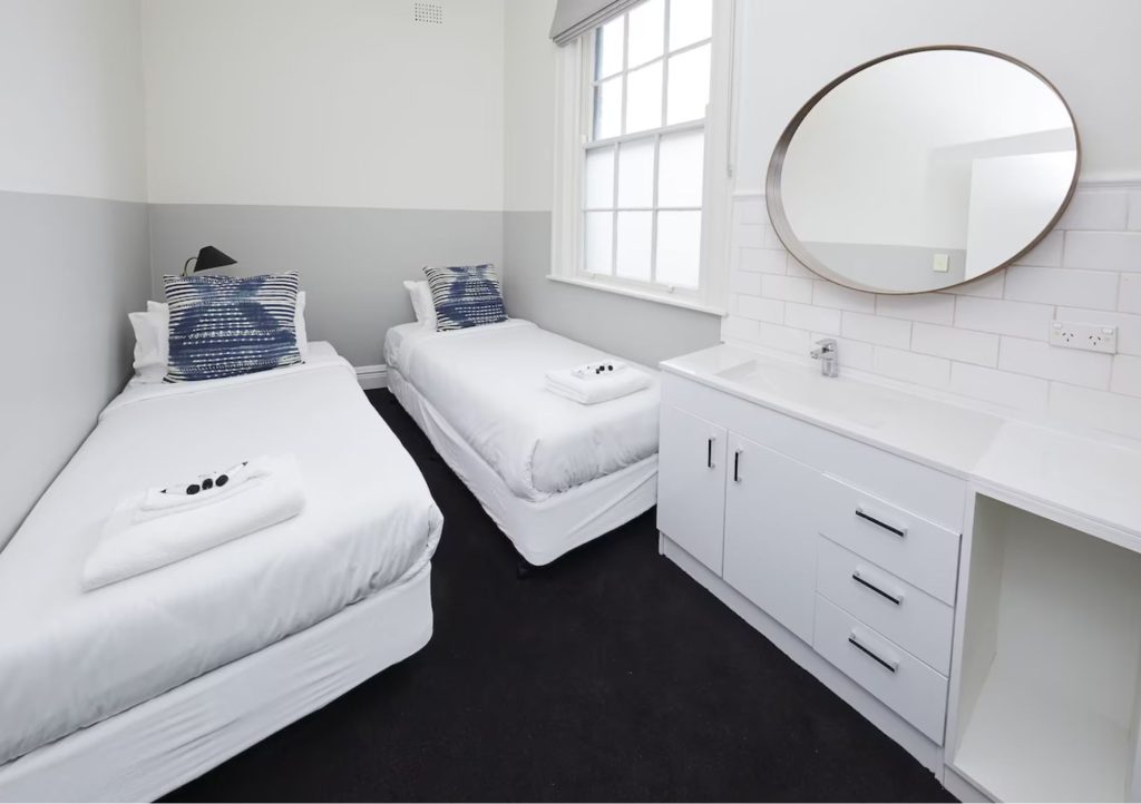 bridgeview-hotel-sydney-nsw (3)