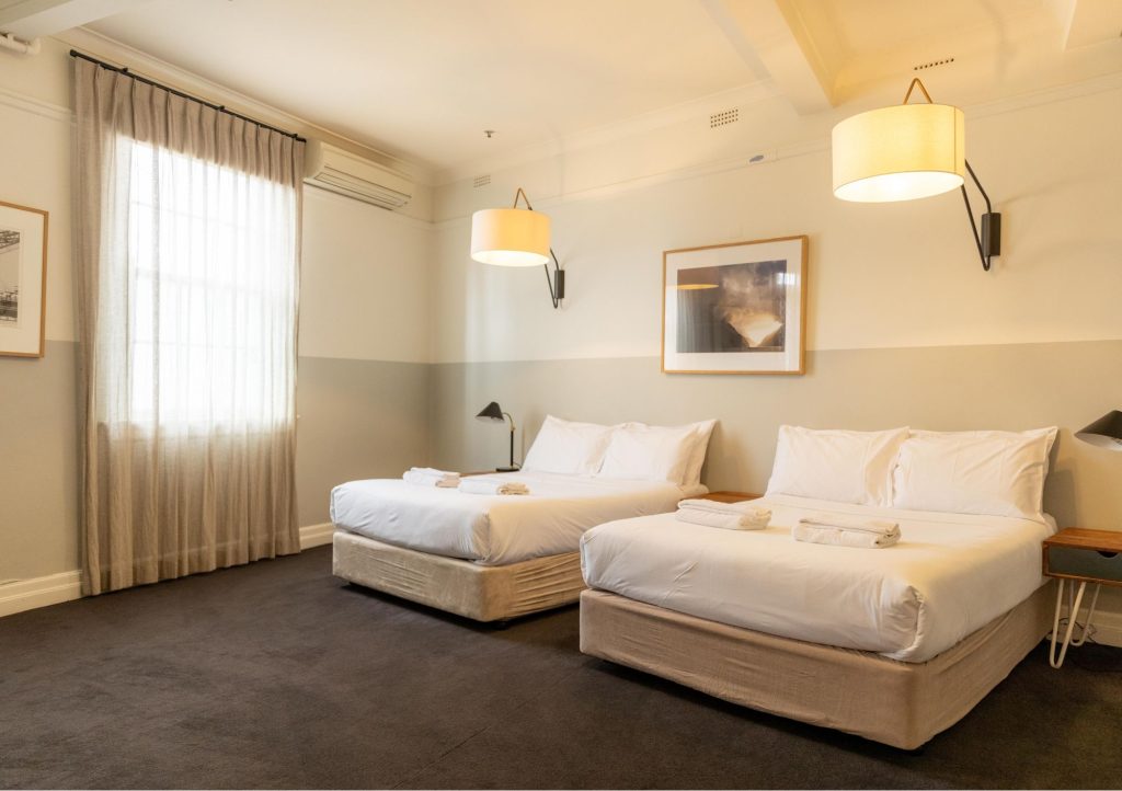 bridgeview-hotel-sydney-nsw (4)