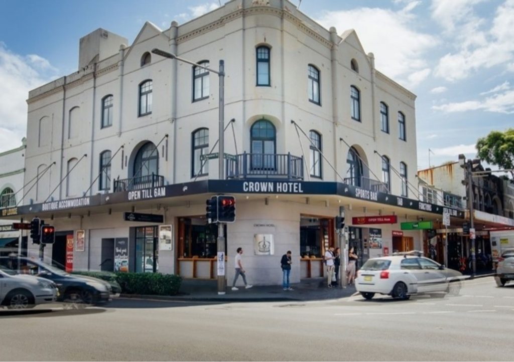 crown-hotel-sydney-nsw