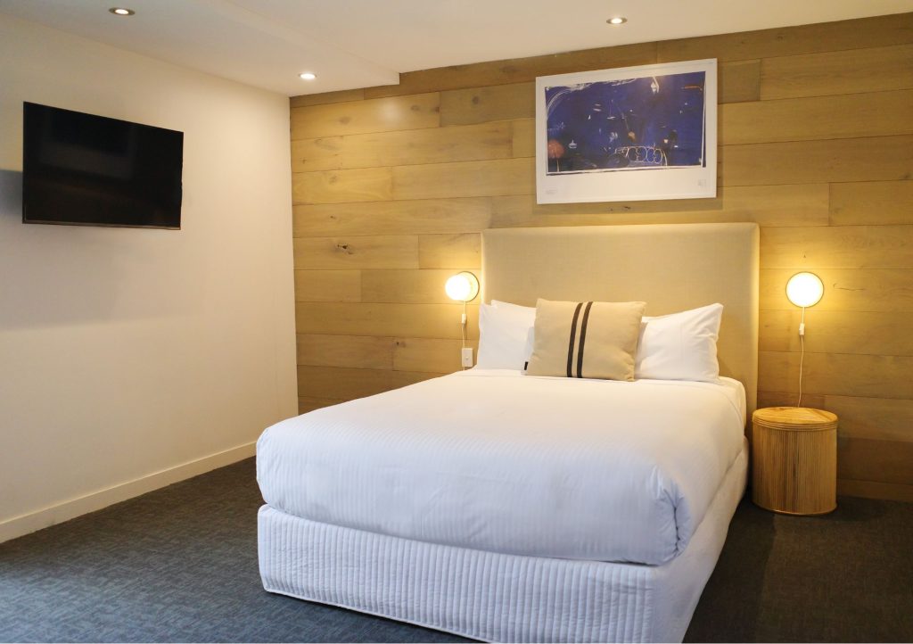 crown-hotel-sydney-nsw