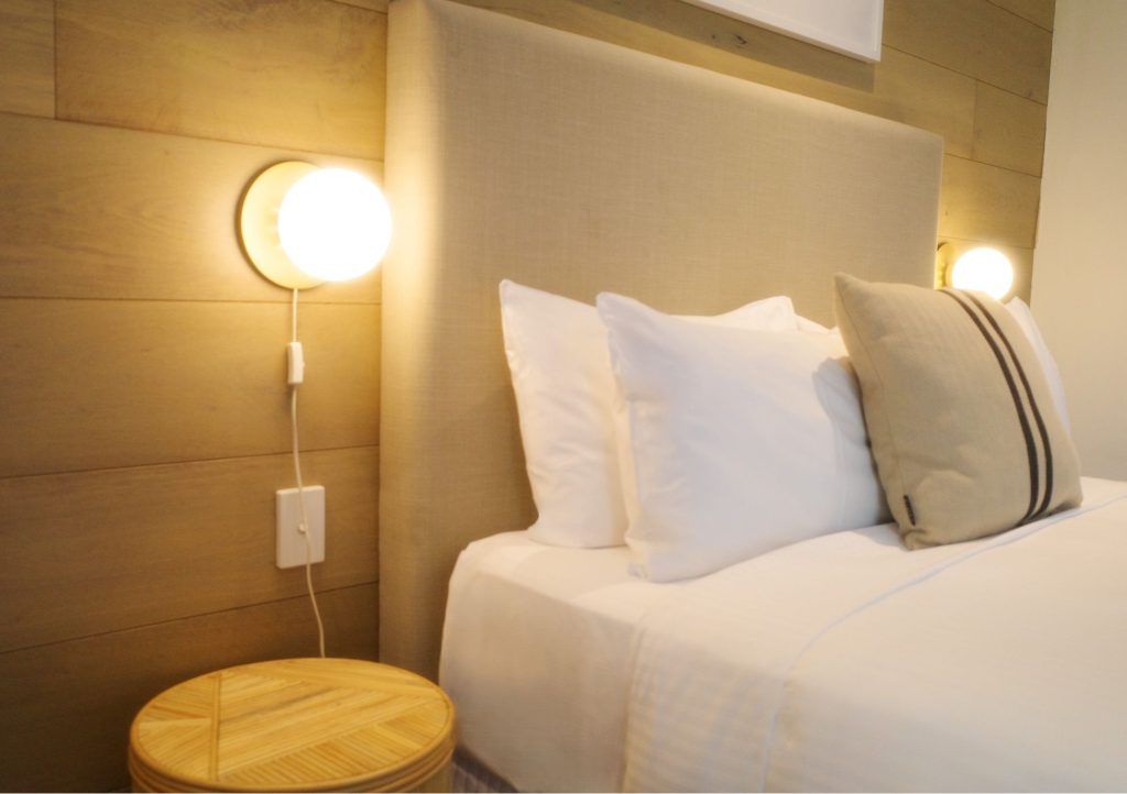 crown-hotel-sydney-nsw (2)