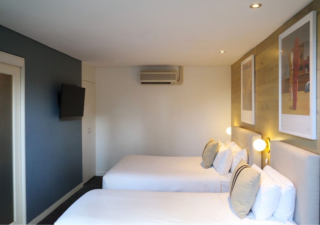 crown-hotel-sydney-nsw (4)