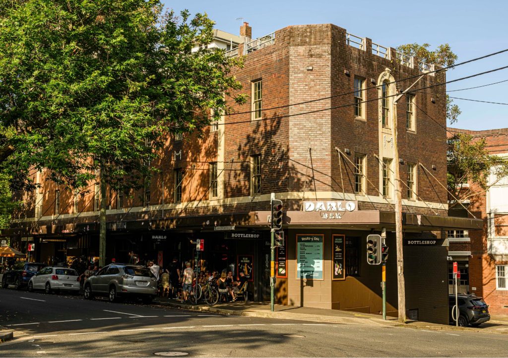 darlo-bar-sydney-nsw
