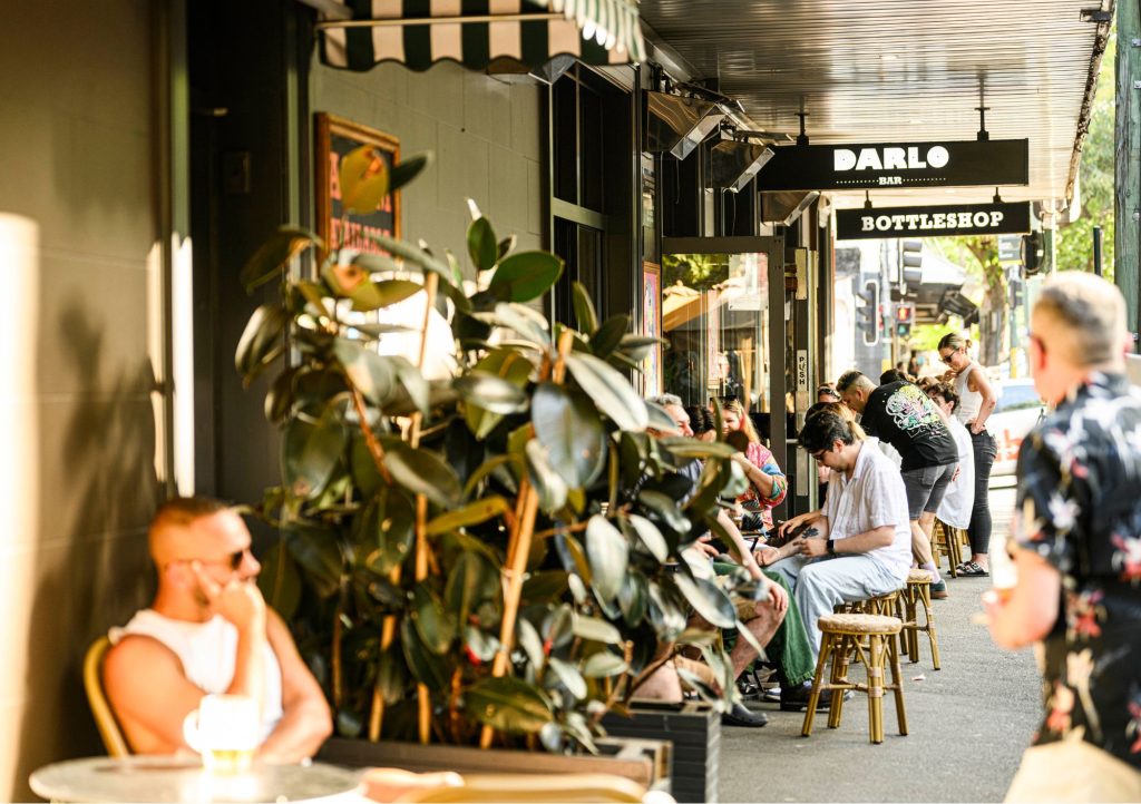 darlo-bar-sydney-nsw (2)