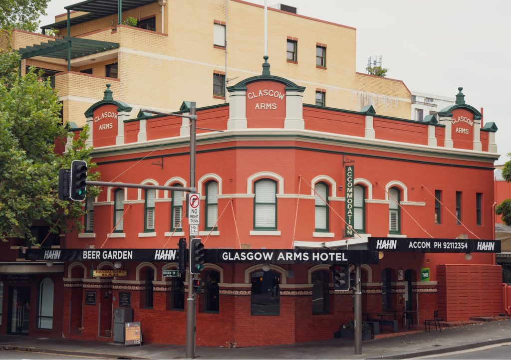 glasgow-arms-hotel-sydney-nsw