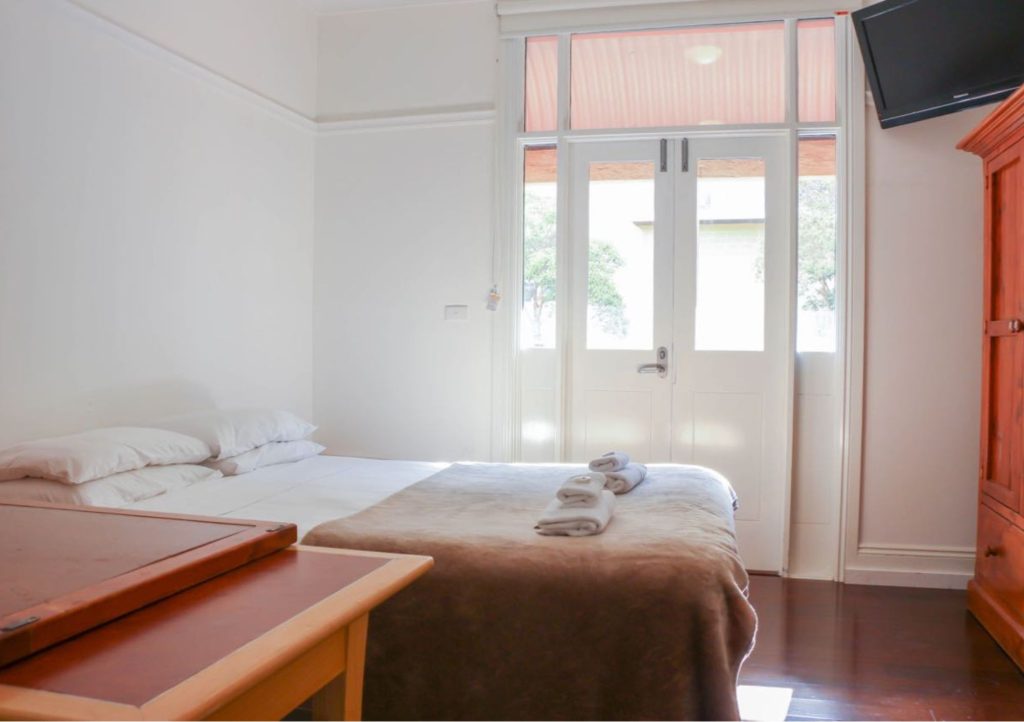 glasgow-arms-hotel-sydney-nsw (2)