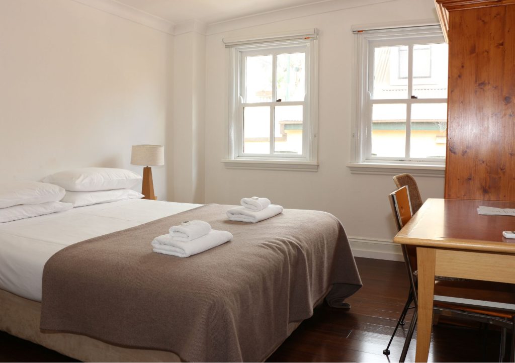glasgow-arms-hotel-sydney-nsw (4)