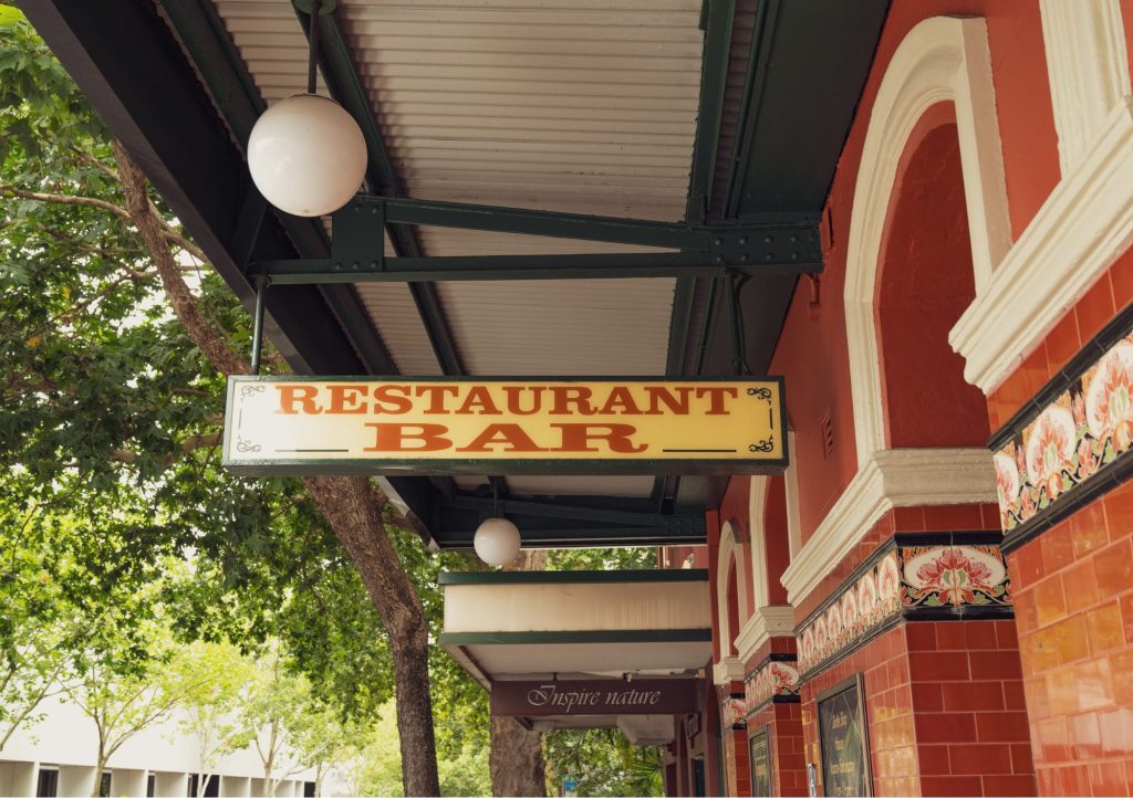 glasgow-arms-hotel-sydney-nsw (5)