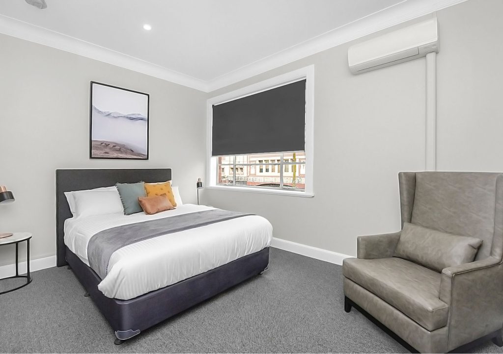 horse-and-jockey-hotel-sydney-nsw