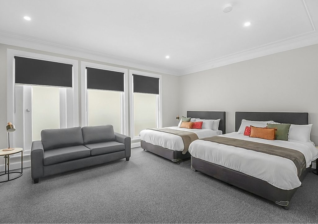 horse-and-jockey-hotel-sydney-nsw (2)