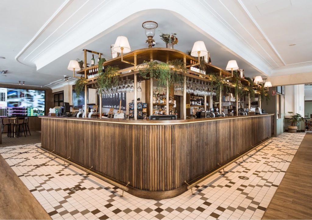 horse-and-jockey-hotel-sydney-nsw (4)