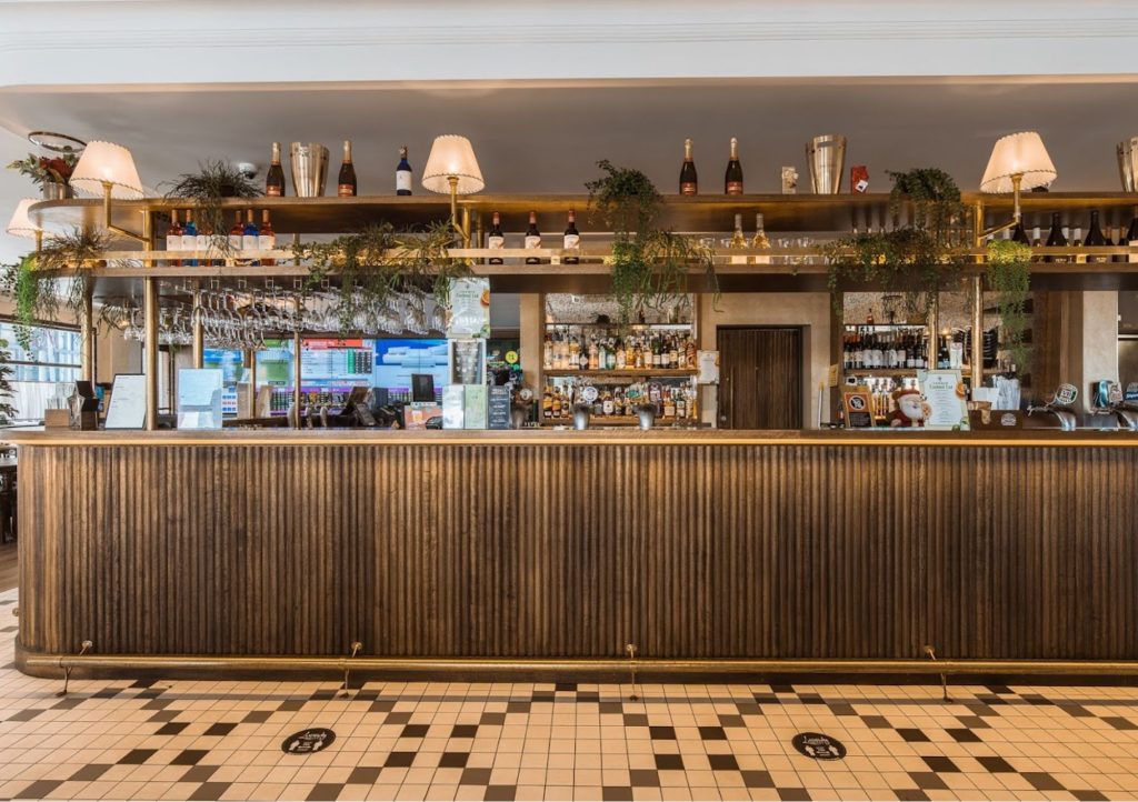 horse-and-jockey-hotel-sydney-nsw (5)