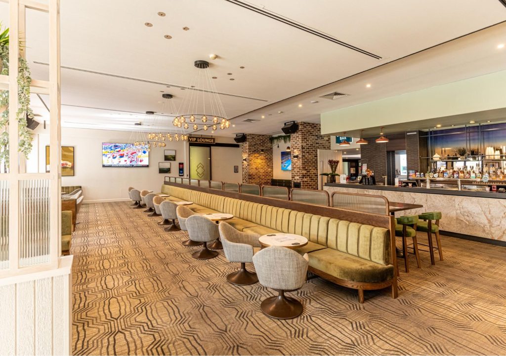 mill-hotel-milperra-sydney-nsw (3)