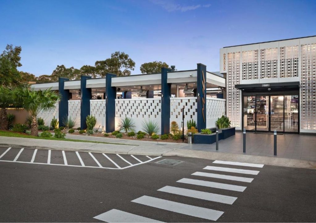mill-hotel-milperra-sydney-nsw (5)