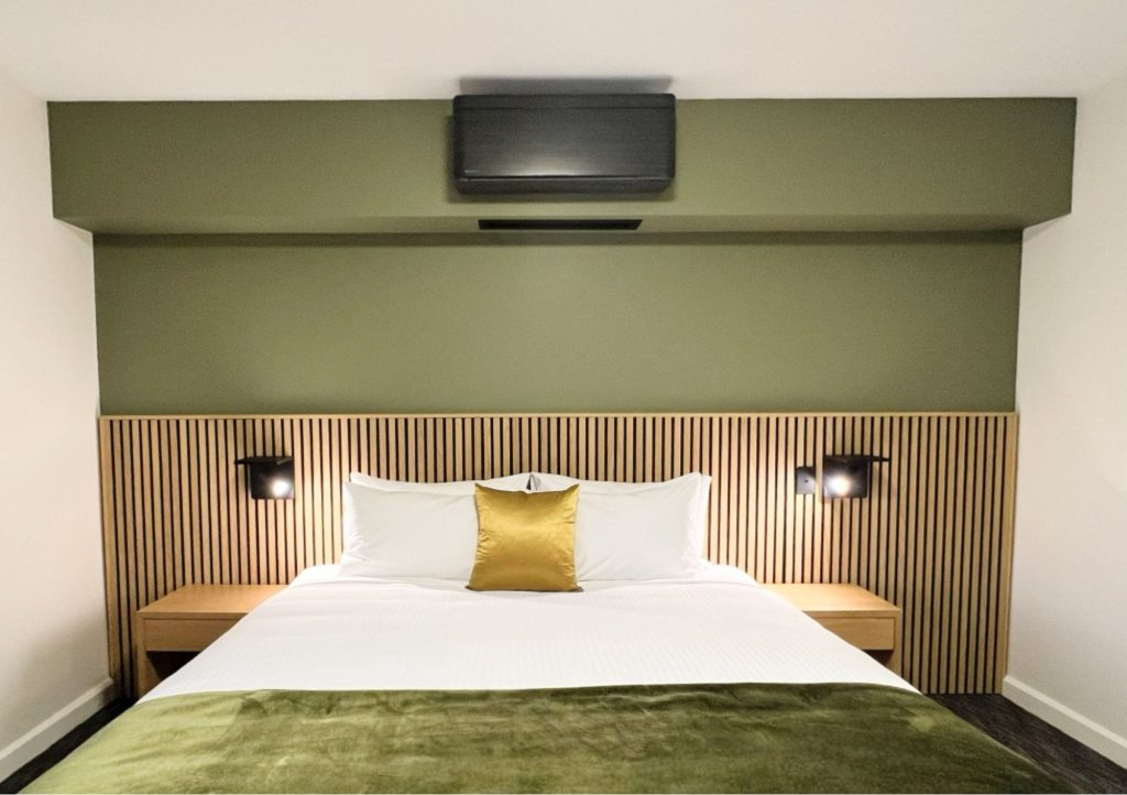 mill-hotel-milperra-sydney-nsw (6)