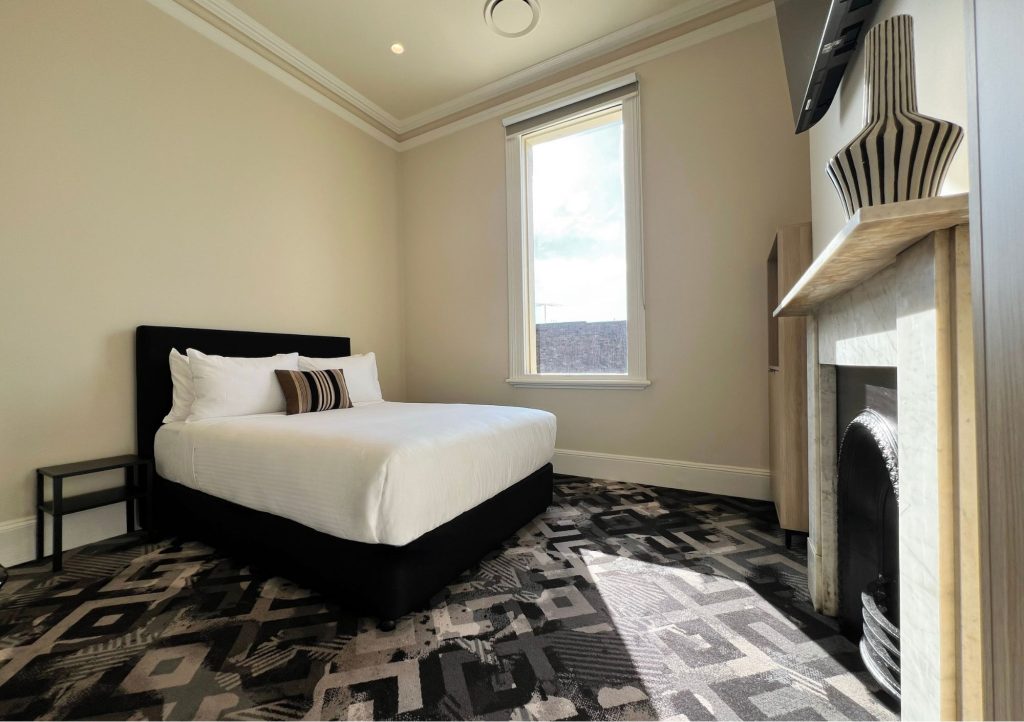 tempe-hotel-sydney-nsw