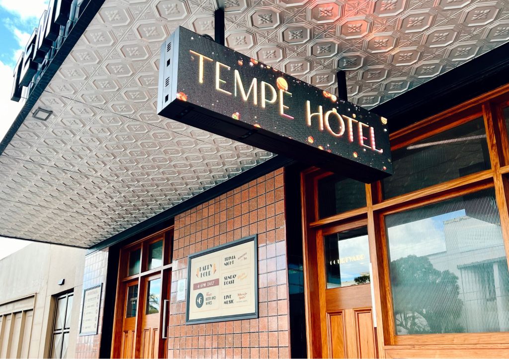 tempe-hotel-sydney-nsw (2)