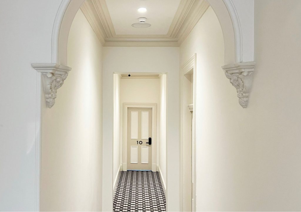 tempe-hotel-sydney-nsw (3)