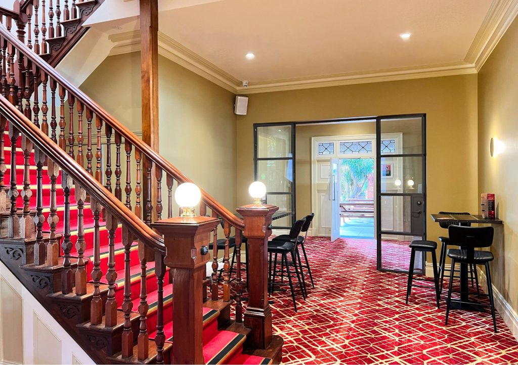 tempe-hotel-sydney-nsw (4)