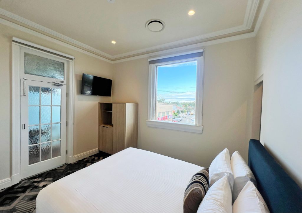 tempe-hotel-sydney-nsw (6)