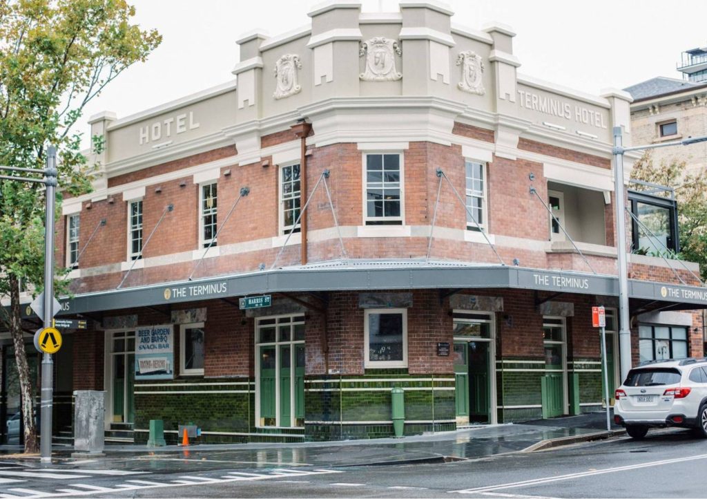 terminus-pyrmont-sydney-nsw (5)