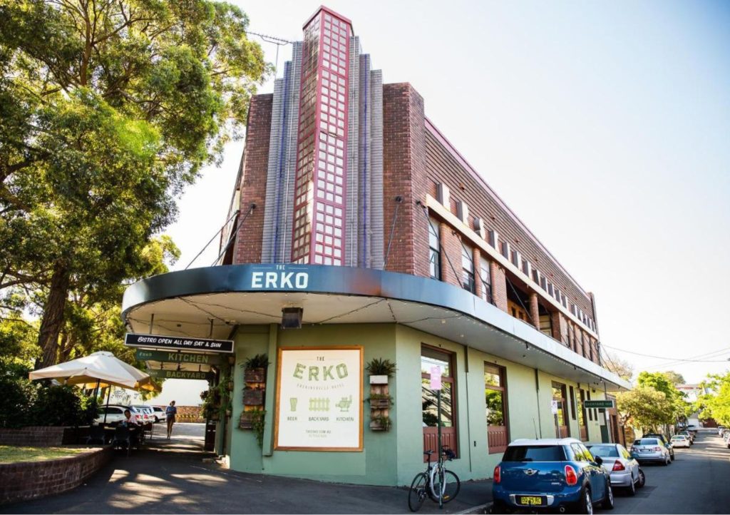 the-erko-pub-sydney-nsw