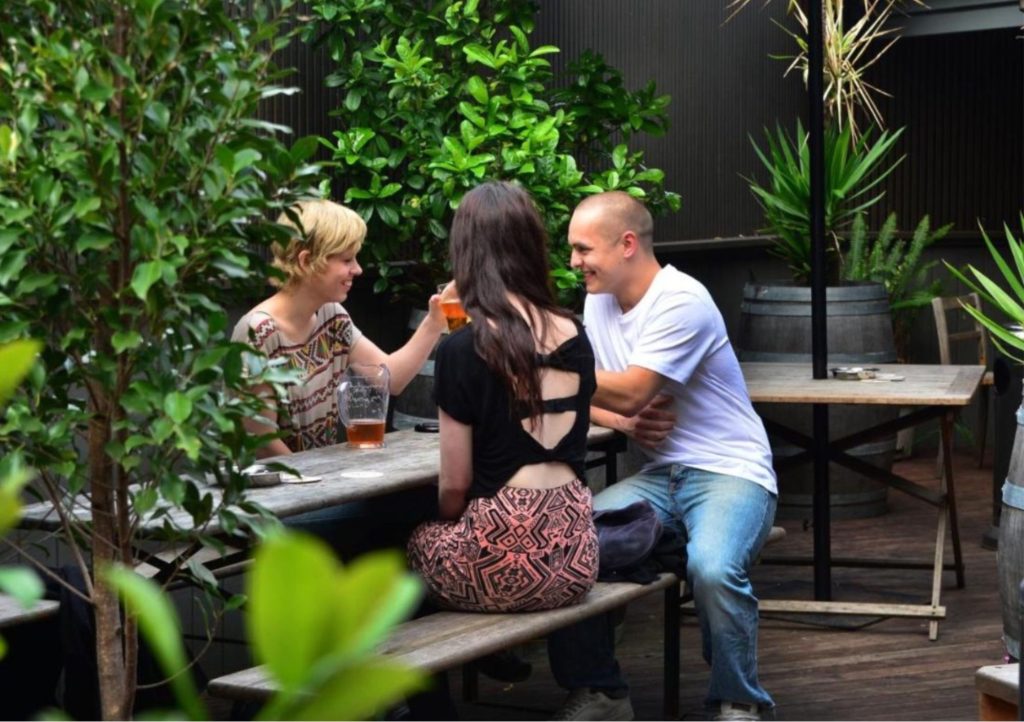 the-erko-pub-sydney-nsw (3)